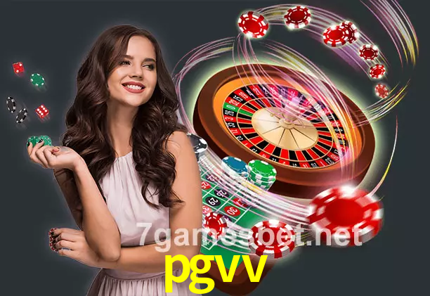 vivo no cassino pgvv