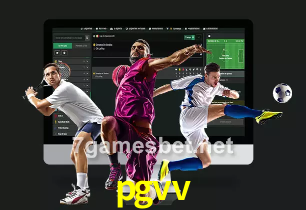 apostas esportivas