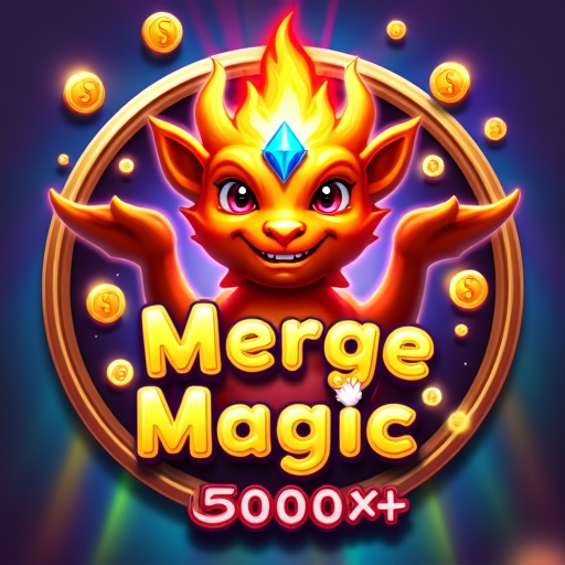 Sweet Bonanza Slot - Pragmatic Play