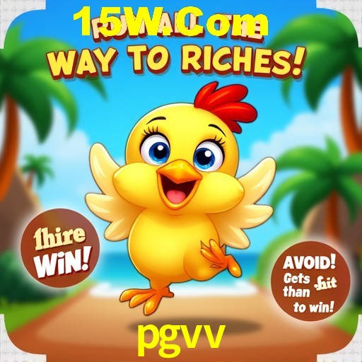 Slot Games Collection