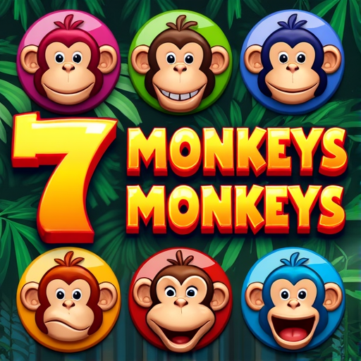 Gates of Olympus Slot - Pragmatic Play