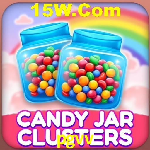 Platform Infrastructure