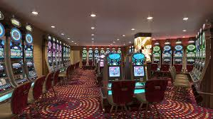 Welcome Bonus - Golden Dragon