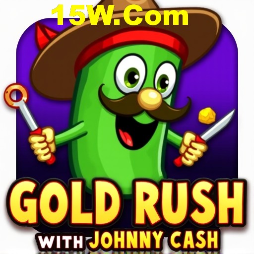 Evolution Gaming Roulette