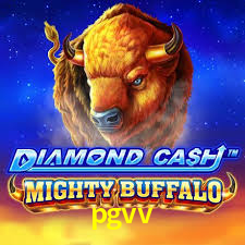 Welcome Bonus - Golden Dragon