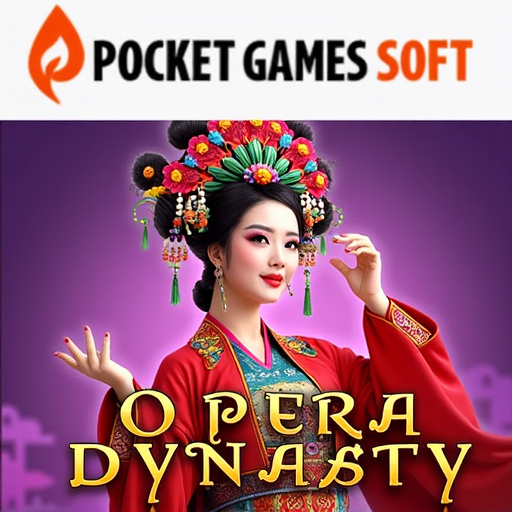 Fortune Games Series