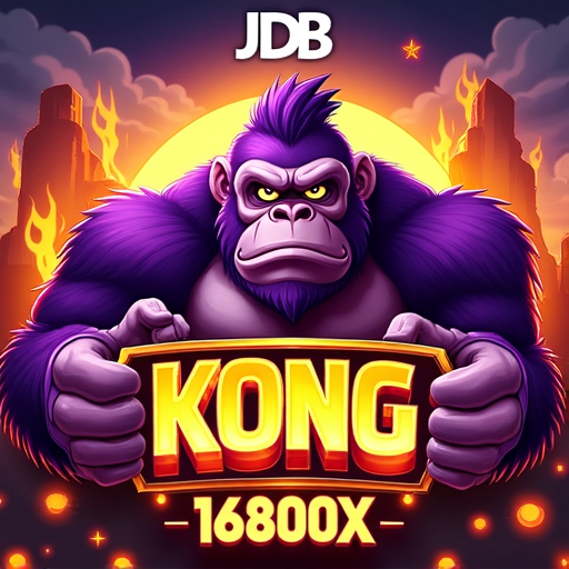 Mahjong Ways Slot - PG Soft