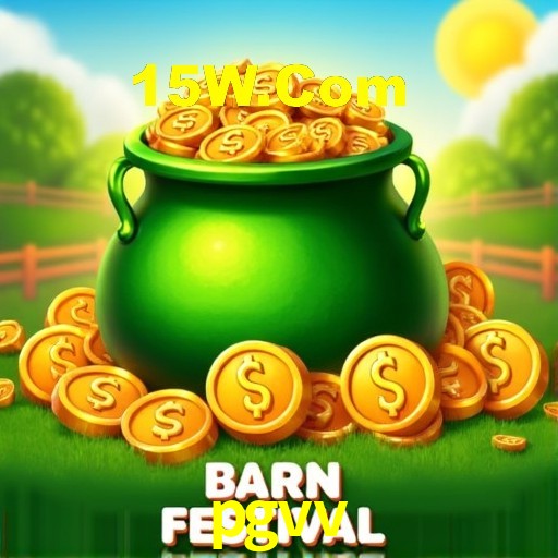 Telegram Promoções