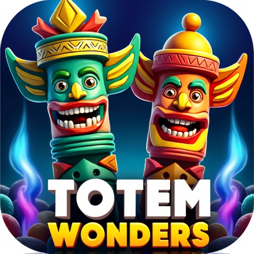 Mahjong Ways Slot - PG Soft