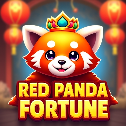 BGaming Live Blackjack