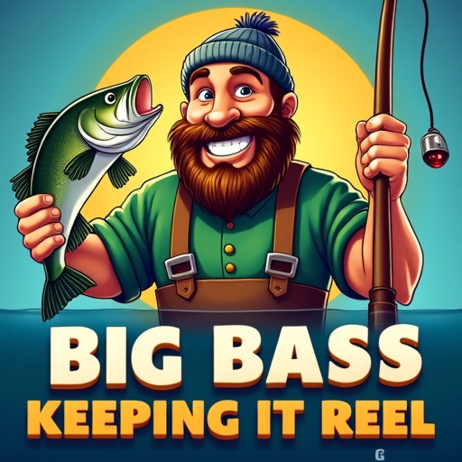 Security Infrastructure