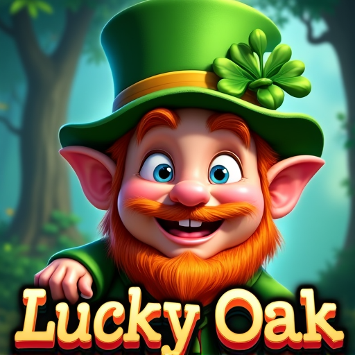 Slot Games Collection