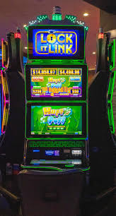 Multi-Sport Coverage