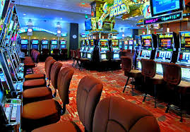 Welcome Bonus Package