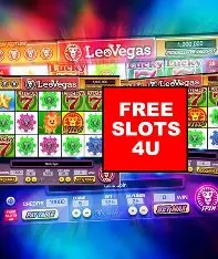 Blackjack Success Story