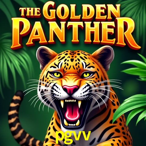 Bikini Paradise Slot - PG Soft