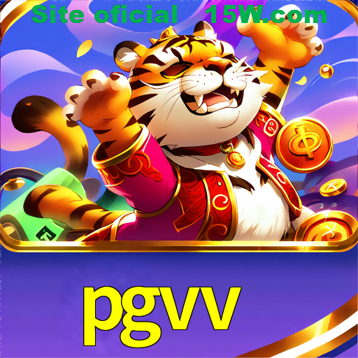 Imagem promocional da pgvv mostrando a plataforma e suas vantagens