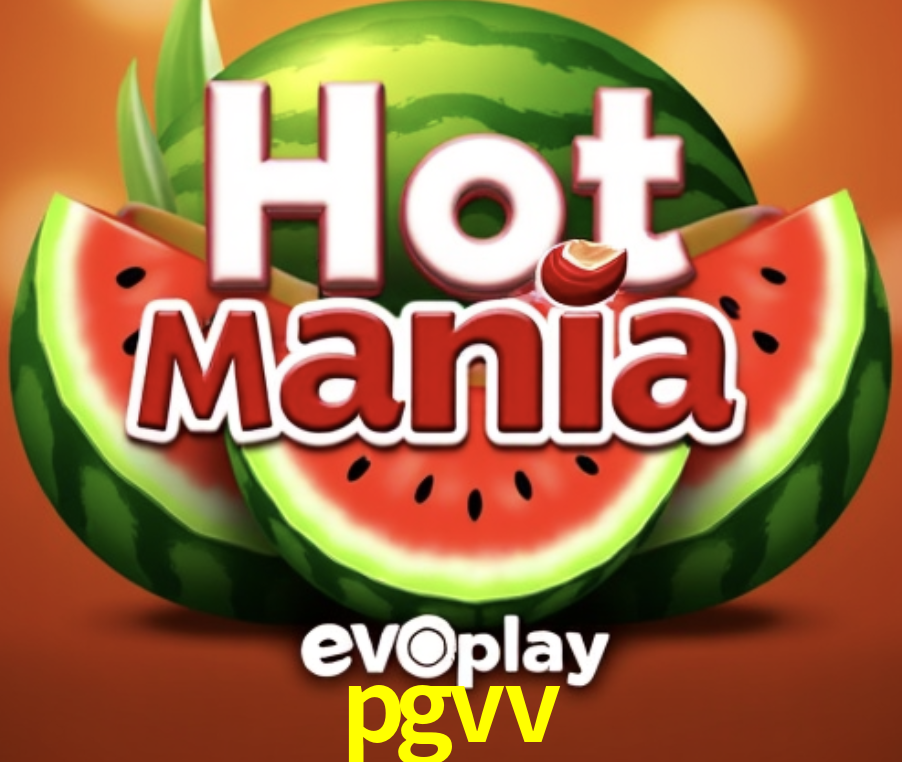 Desvendando o Mundo dos Jogos Virtuais na pgvv