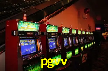 Apostas Esportivas na pgvv: Um Guia Completo
