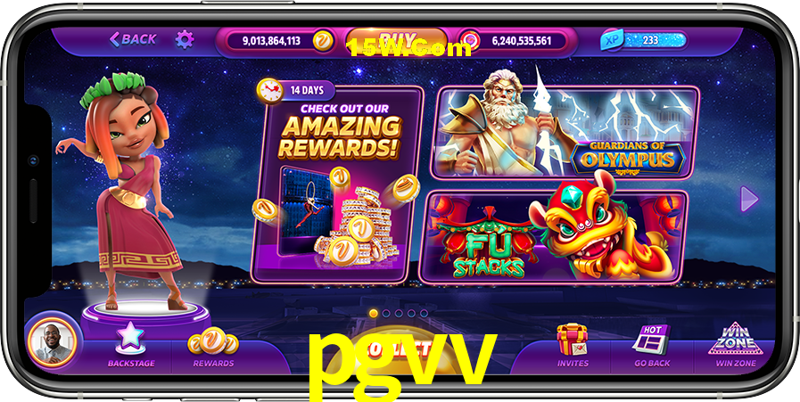 Crash Games Strategies pgvv