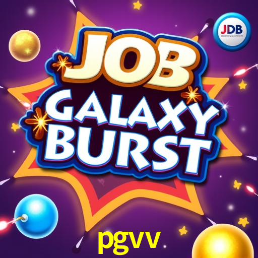 Casino VIP pgvv