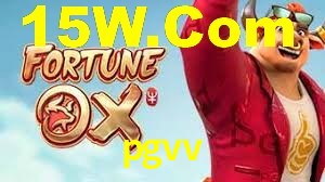 pgvv,pgvv.com