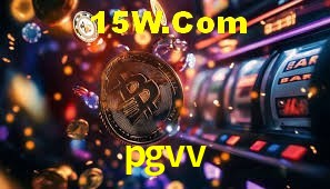 Daily Bonuses pgvv