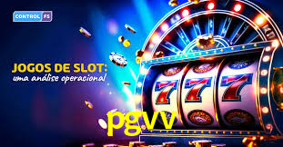pgvv,pgvv.com
