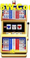 Live Casino pgvv