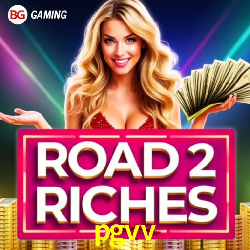 Welcome Bonus pgvv