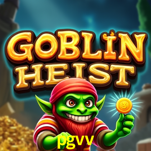 Estratégias Crash Games pgvv