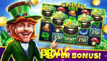 A Revolução dos Aplicativos de Jogos no pgvv