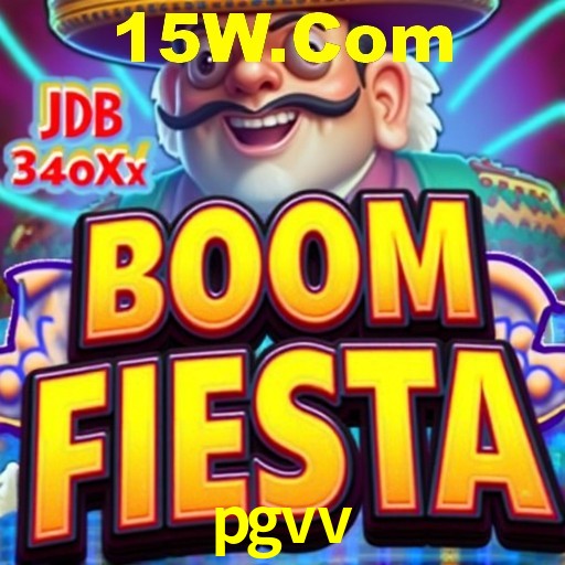 Mesa de Roleta pgvv