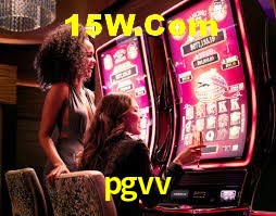 Tournaments pgvv