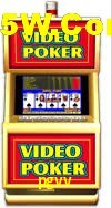 VIP Casino pgvv
