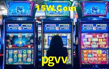 A Experiência Imersiva dos Cassinos Ao Vivo no pgvv