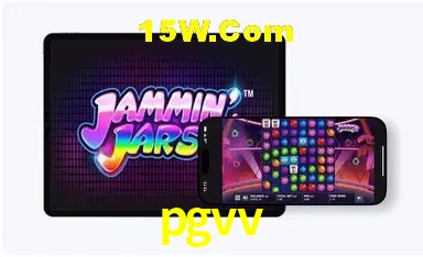 Desvendando o Mundo dos Jogos Virtuais na pgvv