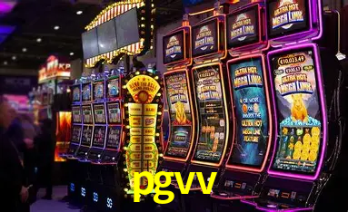 Apostas Esportivas na pgvv: Um Guia Completo