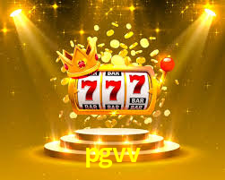 Sinta a adrenalina dos jogos de cassino com pgvv