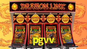 pgvv