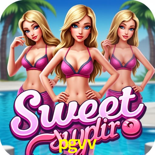 Jogos de Slot pgvv