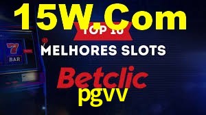 Bônus Generosos e Exclusivos no pgvv para Você!