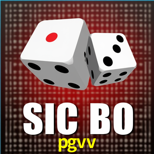 Secure Login pgvv