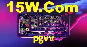 Premium Interface pgvv