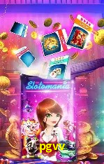 A Revolução dos Jogos Mobile: Diversão na Palma da Mão