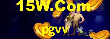 pgvv.com