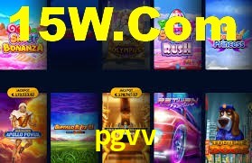 Desvendando o Mundo dos Jogos Virtuais na pgvv