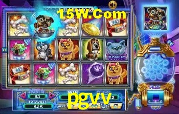 A Experiência Imersiva dos Cassinos Ao Vivo no pgvv