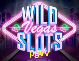 Descubra a Magia dos Jogos de Arcade no pgvv