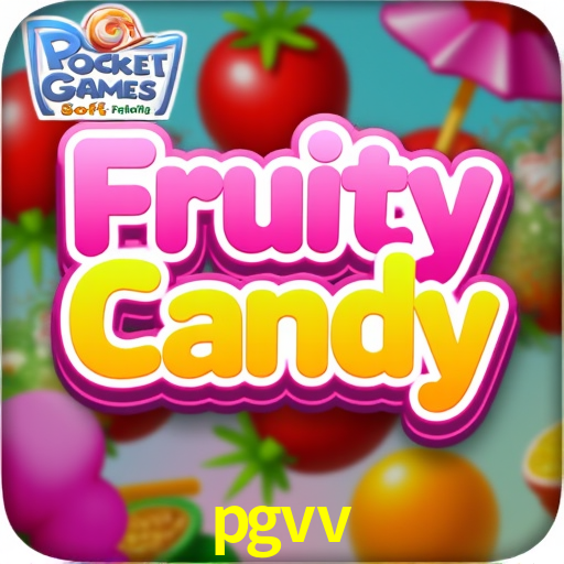 Estatísticas Crash Games pgvv